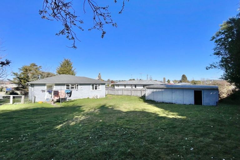 Photo of property in 102 Kelso Street, Tokoroa, 3420