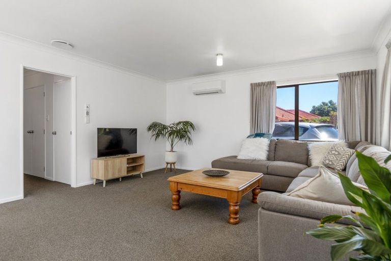 Photo of property in 420 Maungatapu Road, Maungatapu, Tauranga, 3112
