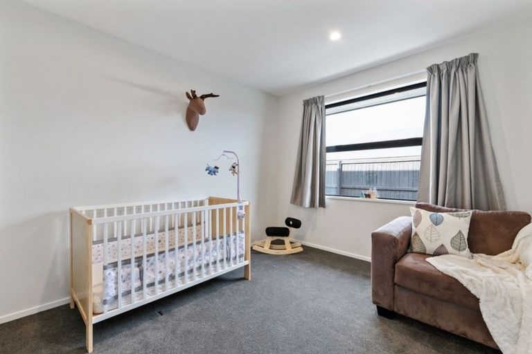 Photo of property in 31 Kingsdowne Drive, West Melton, 7618