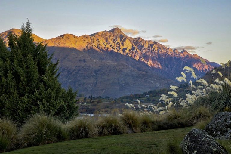 Photo of property in 530 Littles Road, Dalefield, Queenstown, 9371