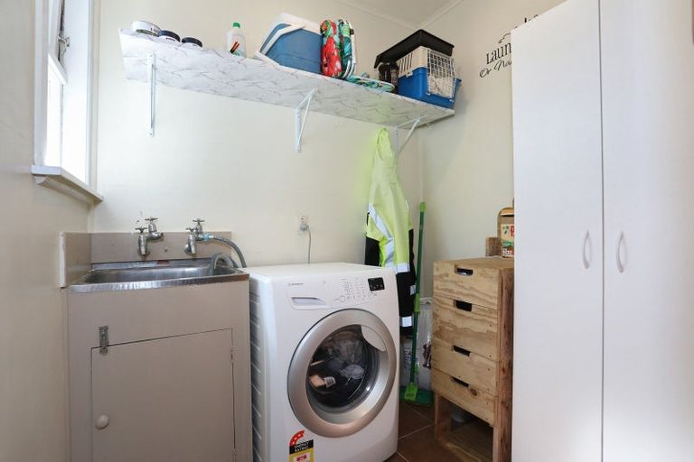 Photo of property in 13 Norrie Street, Feilding, 4702