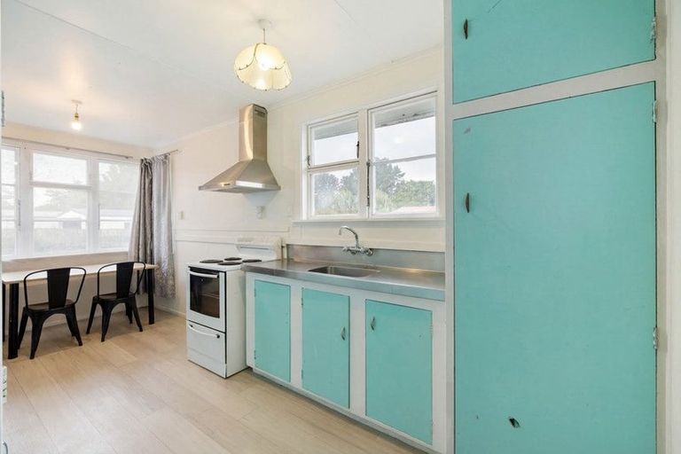 Photo of property in 9 Nalder Place, Linwood, Christchurch, 8062