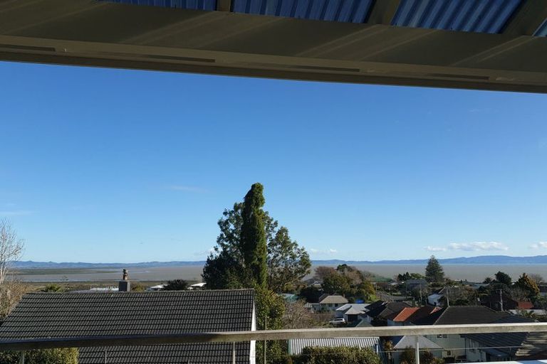 Photo of property in 109 Danby Street, Thames, 3500