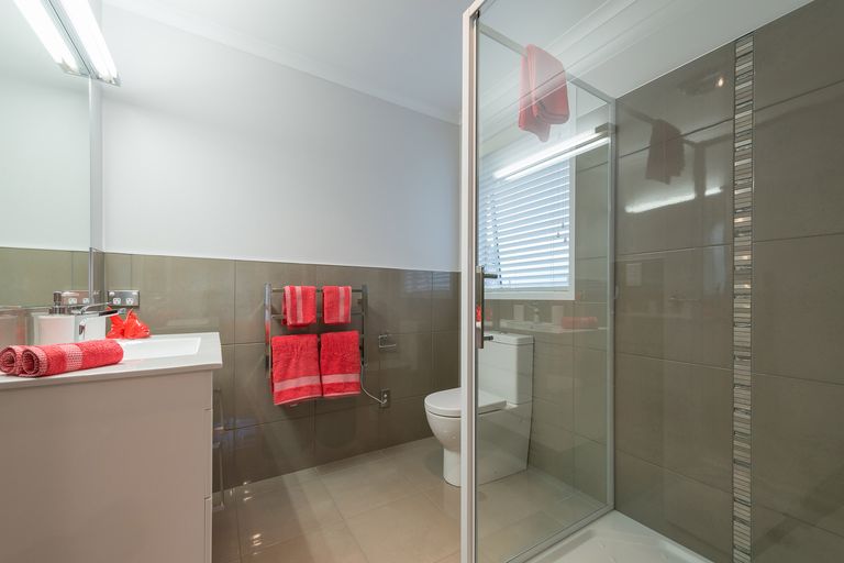 Photo of property in 62 Ranui Avenue, Kerikeri, 0230