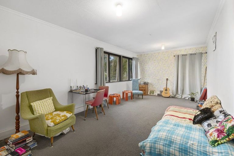 Photo of property in 123 Pembroke Road, Wilton, Wellington, 6012