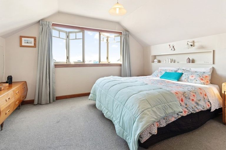 Photo of property in 7 Trafalgar Street, Maori Hill, Timaru, 7910