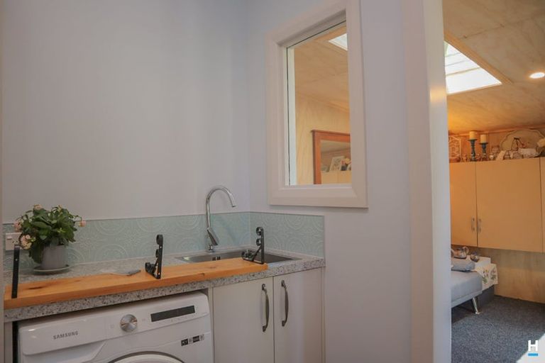 Photo of property in 3 Sturge Street, Cobden, Greymouth, 7802