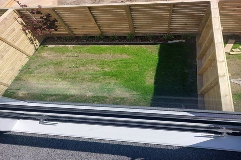 Photo of property in 4 Houhere Street, Paraparaumu, 5032