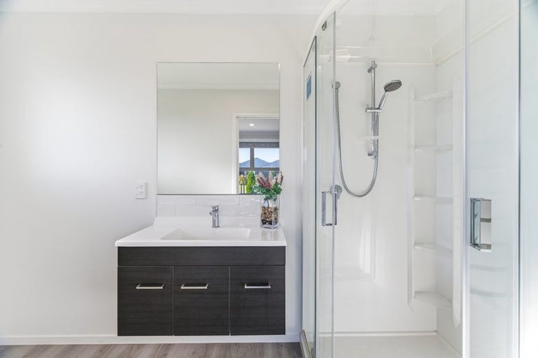 Photo of property in 54 Lucca Crescent, Rolleston, 7615