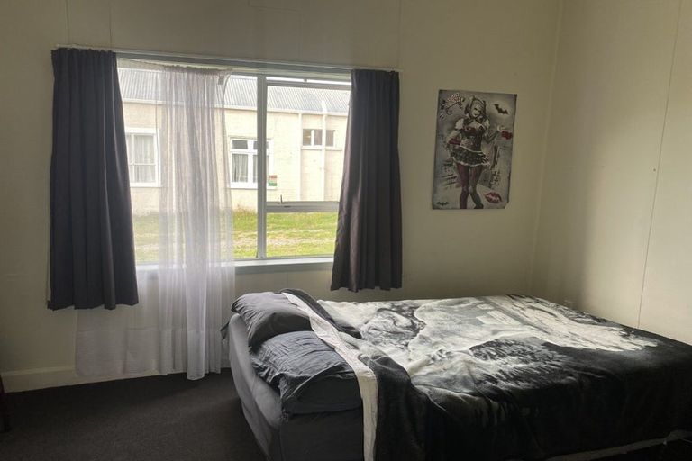 Photo of property in 50 Blake Street, Blaketown, Greymouth, 7805