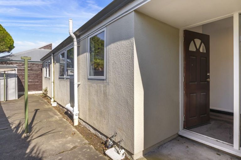 Photo of property in 182g Bay View Road, South Dunedin, Dunedin, 9012
