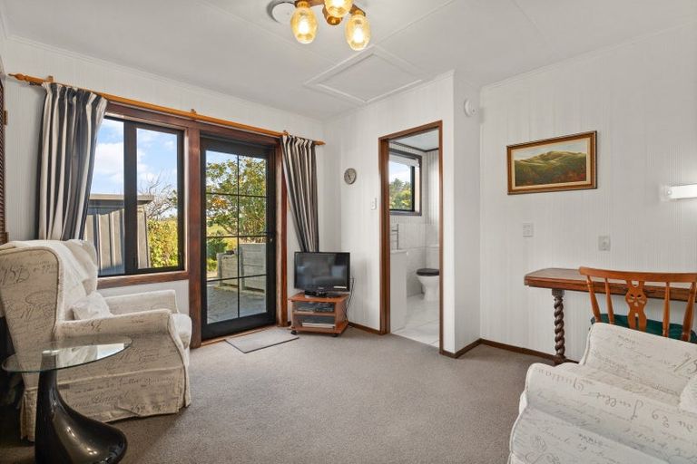 Photo of property in 739 Purakaunui Falls Road, Tarara, Owaka, 9586