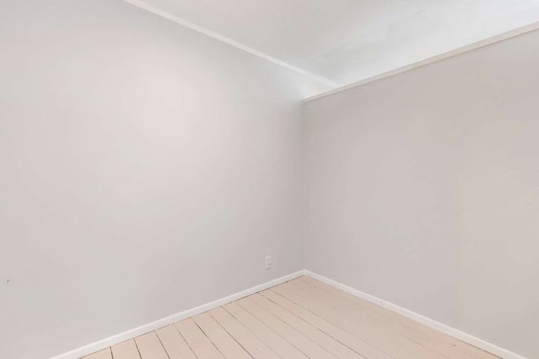 Photo of property in 618 Augustus Street North, Thames, 3500