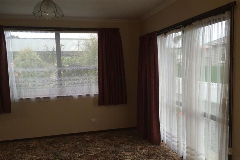 Photo of property in 29 Lochend Street, Musselburgh, Dunedin, 9013