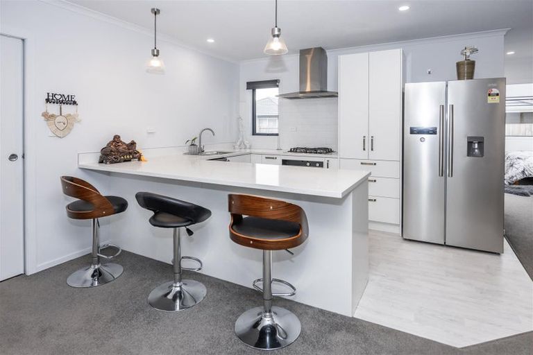 Photo of property in 4/37 Karaka Street, Nawton, Hamilton, 3200