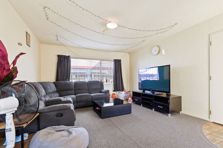 Photo of property in 193e Killarney Road, Frankton, Hamilton, 3204