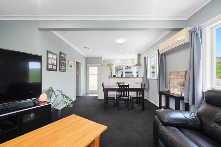 Photo of property in 887a Waingaro Road, Glen Massey, Ngaruawahia, 3793