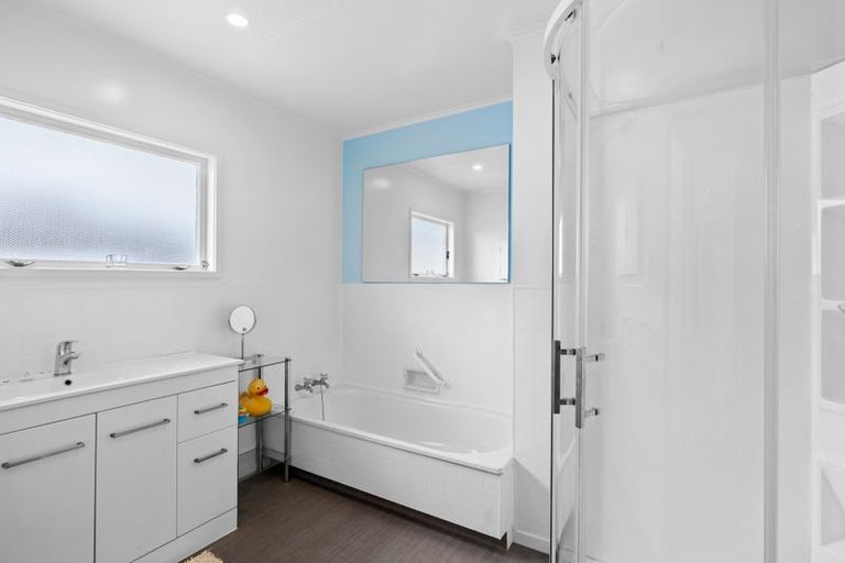 Photo of property in 8 Fearon Street, Motueka, 7120