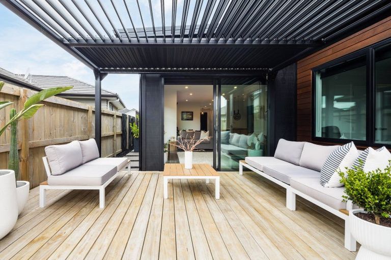 Photo of property in 5 Loftus Place, Flagstaff, Hamilton, 3210