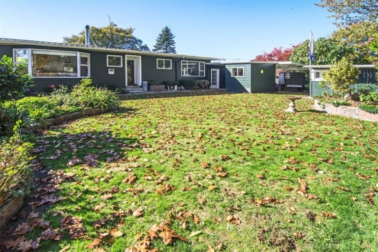 Photo of property in 83 Upper Plain Road, Masterton, 5810