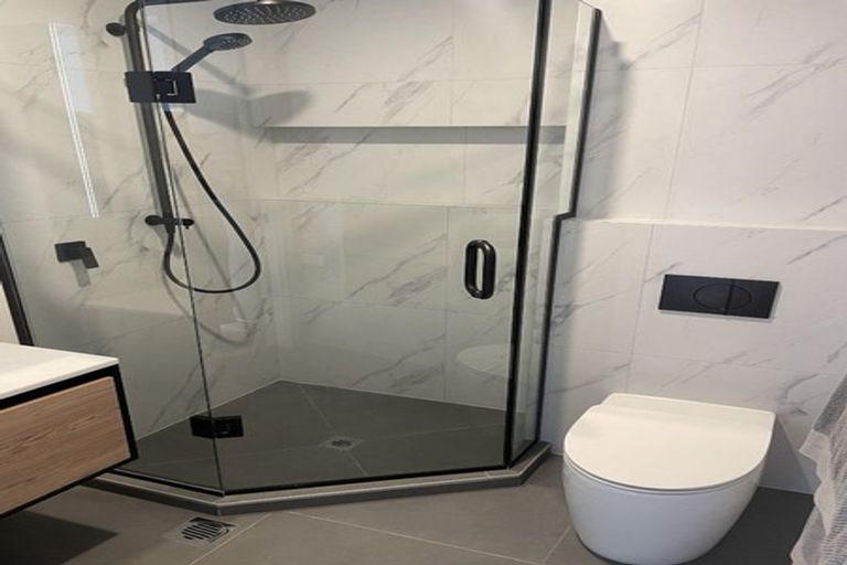 Photo of property in 6/12 Burns Avenue, Takapuna, Auckland, 0622