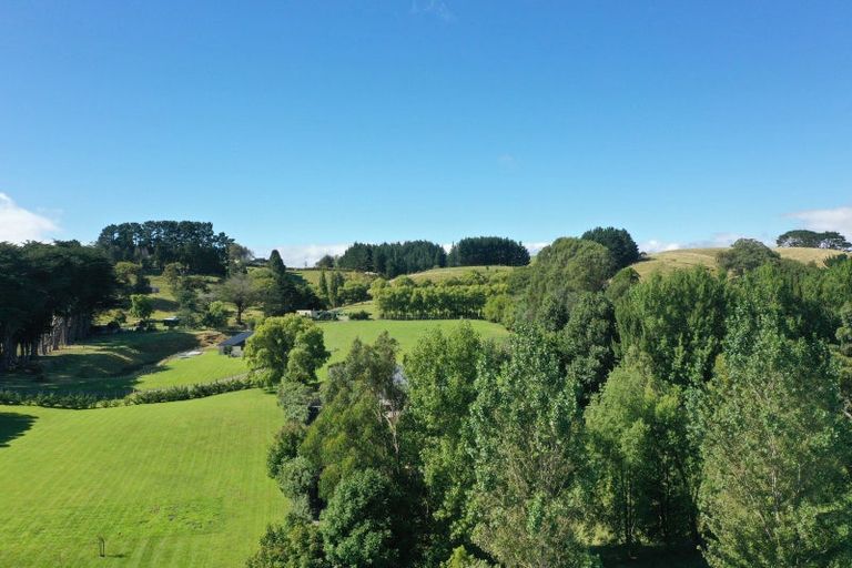 Photo of property in 35a Riccarton Road, Pahiatua, 4910