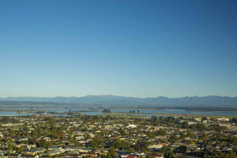 Photo of property in 61 Coster Street, Enner Glynn, Nelson, 7011