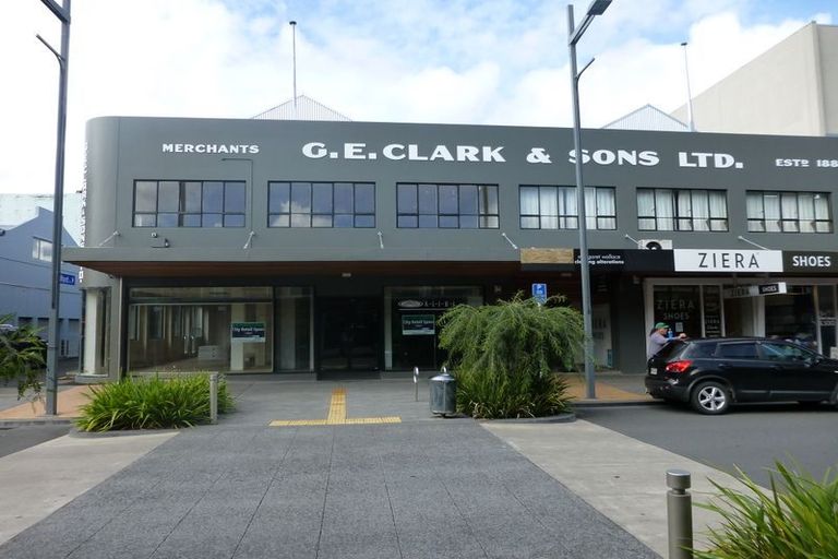 Photo of property in 39a Tamihana Street, Matamata, 3400