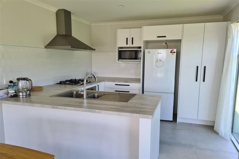 Photo of property in 526 Webb Drive, Chartwell, Hamilton, 3210