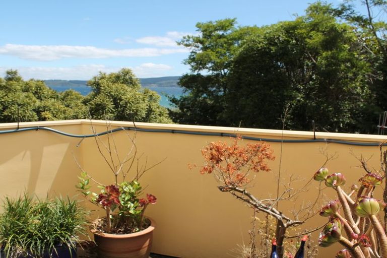 Photo of property in 83 Mere Road, Taupo, 3330