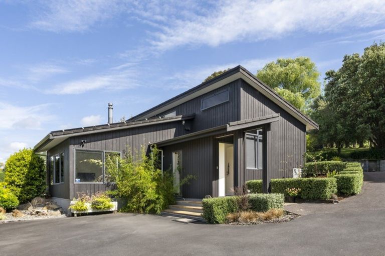 Photo of property in 56e Te Puna Road, Te Puna, Tauranga, 3174