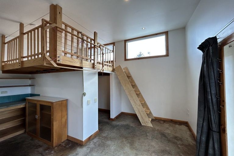 Photo of property in 42/42a Bernard Road, Albert Town, Wanaka, 9305