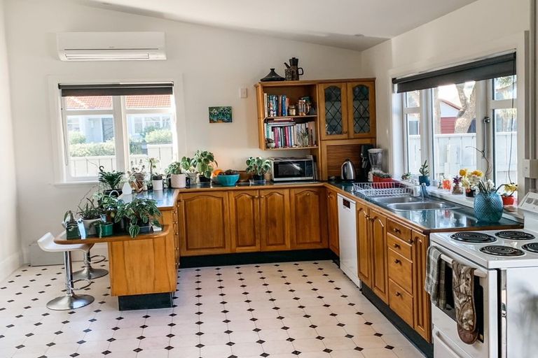 Photo of property in 426 Jackson Street, Petone, Lower Hutt, 5012