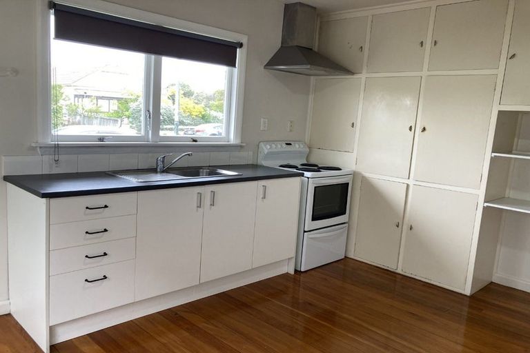 Photo of property in 75a Ruskin Street, Addington, Christchurch, 8024