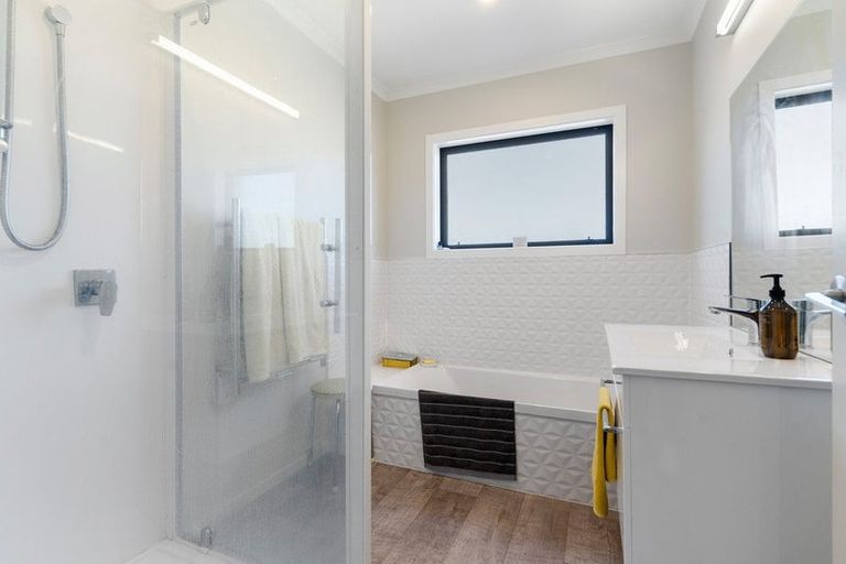 Photo of property in 2766 Lake Ferry Road, Pirinoa, 5772