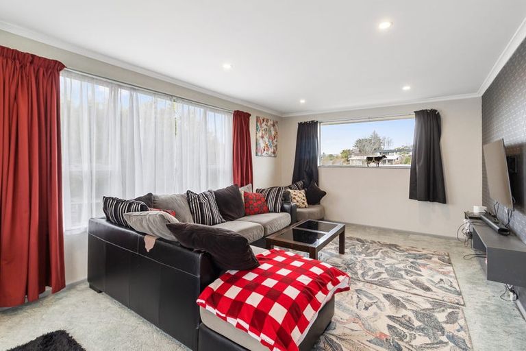 Photo of property in 43 Mountain View Road, Glenwood, Timaru, 7910