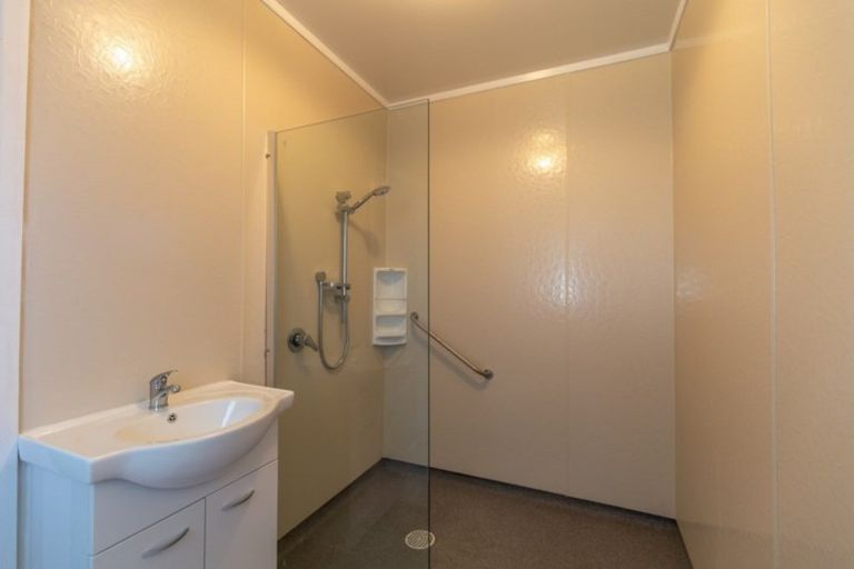 Photo of property in 90 Lorne Street, Morrinsville, 3300