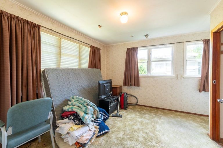 Photo of property in 10 Rongonui Street, Elderslea, Upper Hutt, 5018