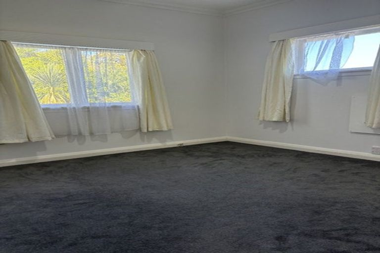 Photo of property in 55 Hatton Street, Karori, Wellington, 6012