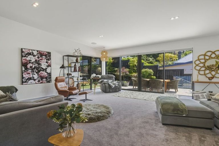 Photo of property in 78 Saint Leonards Drive, Saint Leonards, Dunedin, 9022