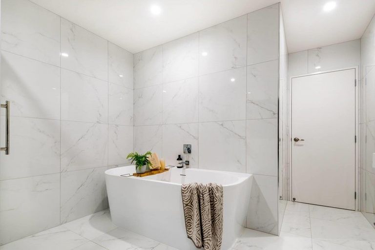 Photo of property in 172 Solway Road, Whitford, 2576