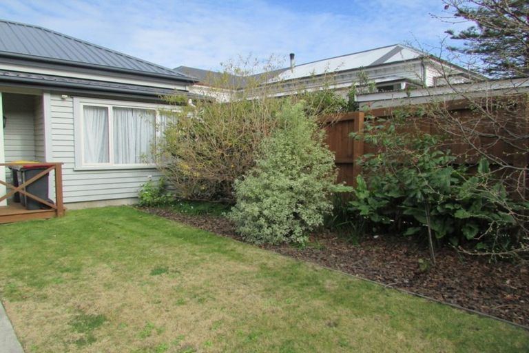 Photo of property in 11 Winchester Street, Lyttelton, 8082