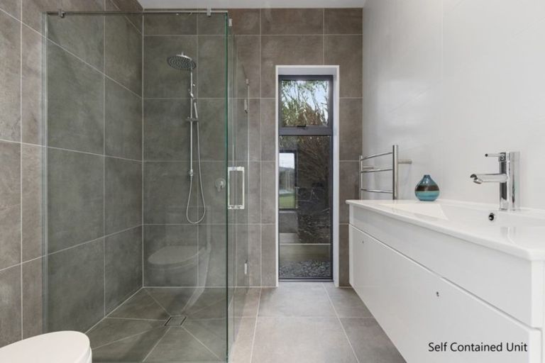 Photo of property in 168 Maungatawhiri Road, Raglan, 3295