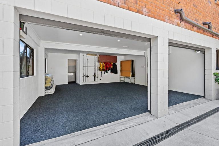 Photo of property in 57 Weir Crescent, Onerahi, Whangarei, 0110