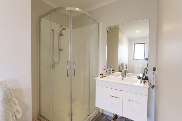 Photo of property in 9 Olivia Street, Rolleston, 7615