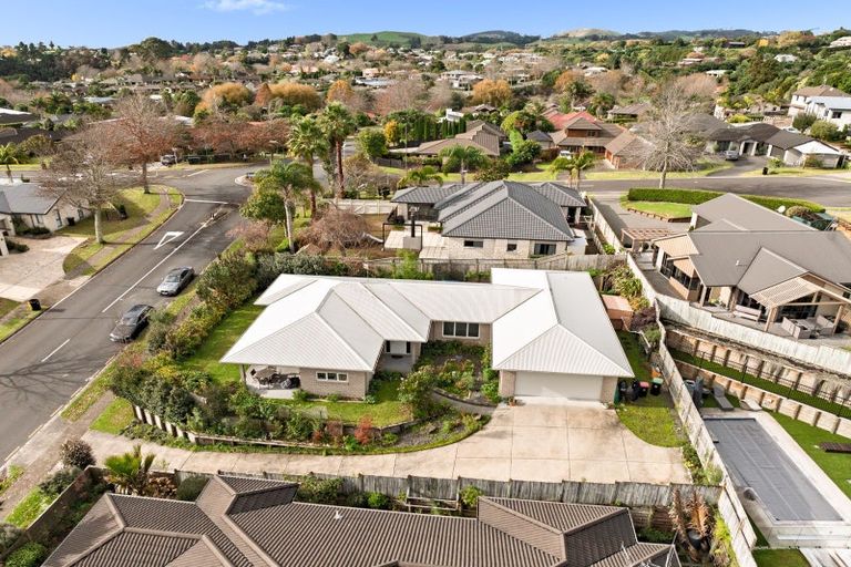 Photo of property in 105 Rowesdale Drive, Ohauiti, Tauranga, 3112