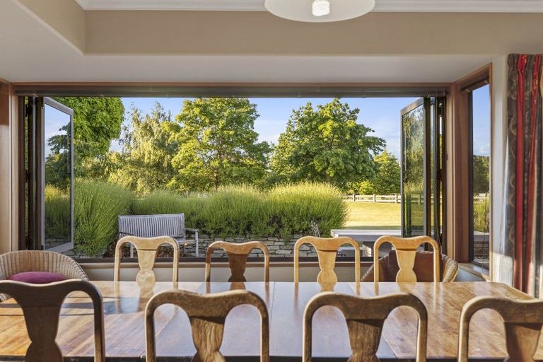 Photo of property in 6/71 Cardrona Valley Road, Wanaka, 9382