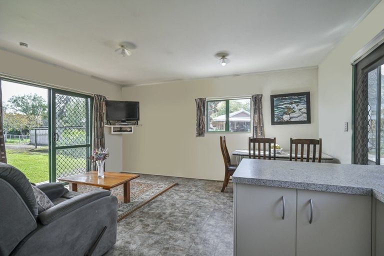 Photo of property in 301b Frederick Street, Mahora, Hastings, 4120
