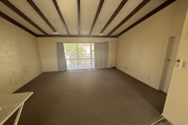 Photo of property in 14 Wordsworth Street, Leamington, Cambridge, 3432