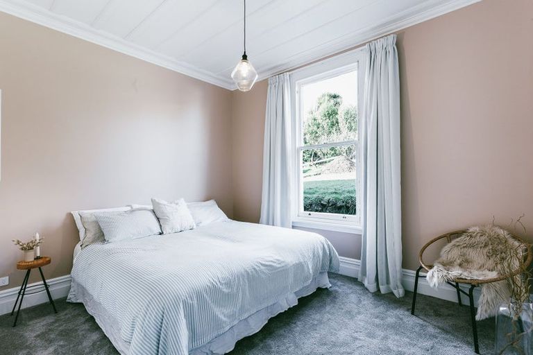 Photo of property in 47 Islington Street, North East Valley, Dunedin, 9010